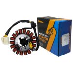 ΠΗΝΙΟΦΟΡΟΣ SYM VF 185