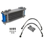 ΨΥΓΕΙΟ ΛΑΔΙΟΥ ΤΥΠΟΥ TAKEGAWA HONDA C50 / GLX 50 / ASTREA 100