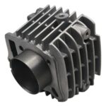 ΚΥΛΙΝΔΡΟΠΙΣΤΟΝΟ 52.4ΜΜ ΜΕ ΦΛΑΝΤΖΕΣ DAYTONA SPRINTER 125 / DY 125i RS