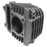 ΚΥΛΙΝΔΡΟΠΙΣΤΟΝΟ 52.4ΜΜ ΜΕ ΦΛΑΝΤΖΕΣ DAYTONA SPRINTER 125 / DY 125i RS