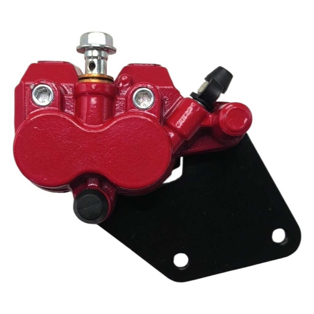 ΔΑΓΚΑΝΑ ΟΠΙΣΘΙΑ ASUS 125i