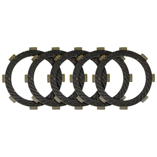 ΔΙΣΚΟΙ ΣΥΜΠΛΕΚΤΗ ΖΕΥΓΟΣ ΓΝΗΣΙΟΙ MODENAS KRISS 125 / KRISTAR 125