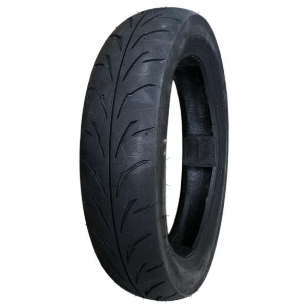 ΕΛΑΣΤΙΚΟ 120/80-16 VOGUE SYL