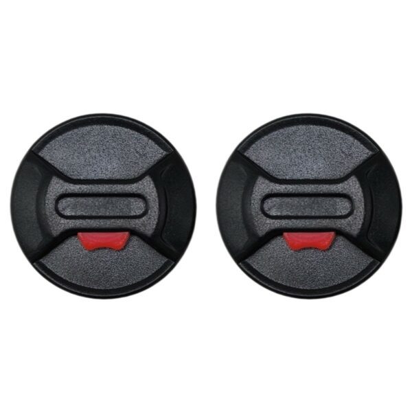 ΜΗΧΑΝΙΣΜΟΣ ΚΟΥΜΠΟΜΑΤΟΣ ΖΕΛΑΤΙΝΑΣ ΚΡΑΝΟΥΣ ZEN ZN 201/85/86