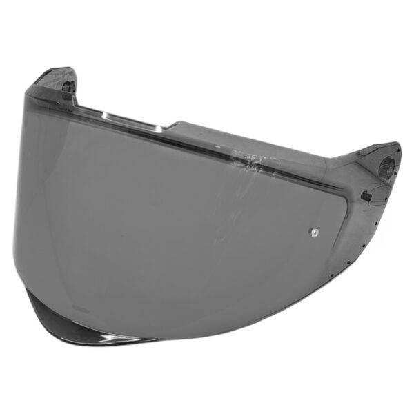 ΖΕΛΑΤΙΝΑ ΚΡΑΝΟΥΣ FF PISTA ORIGINE ΦΙΜΕ