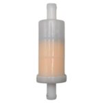 ΦΙΛΤΡΟ ΒΕΝΖΙΝΗΣ ΜΟΤΟΣΥΚΛΕΤΑΣ UNIVERSAL