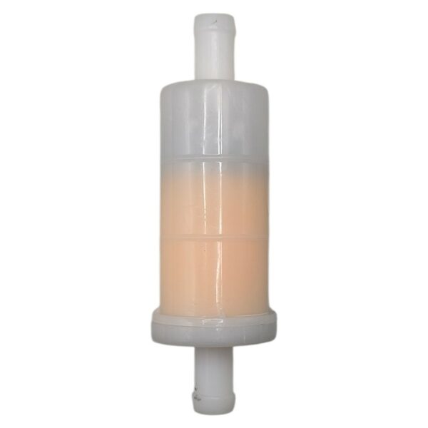 ΦΙΛΤΡΟ ΒΕΝΖΙΝΗΣ ΜΟΤΟΣΥΚΛΕΤΑΣ UNIVERSAL