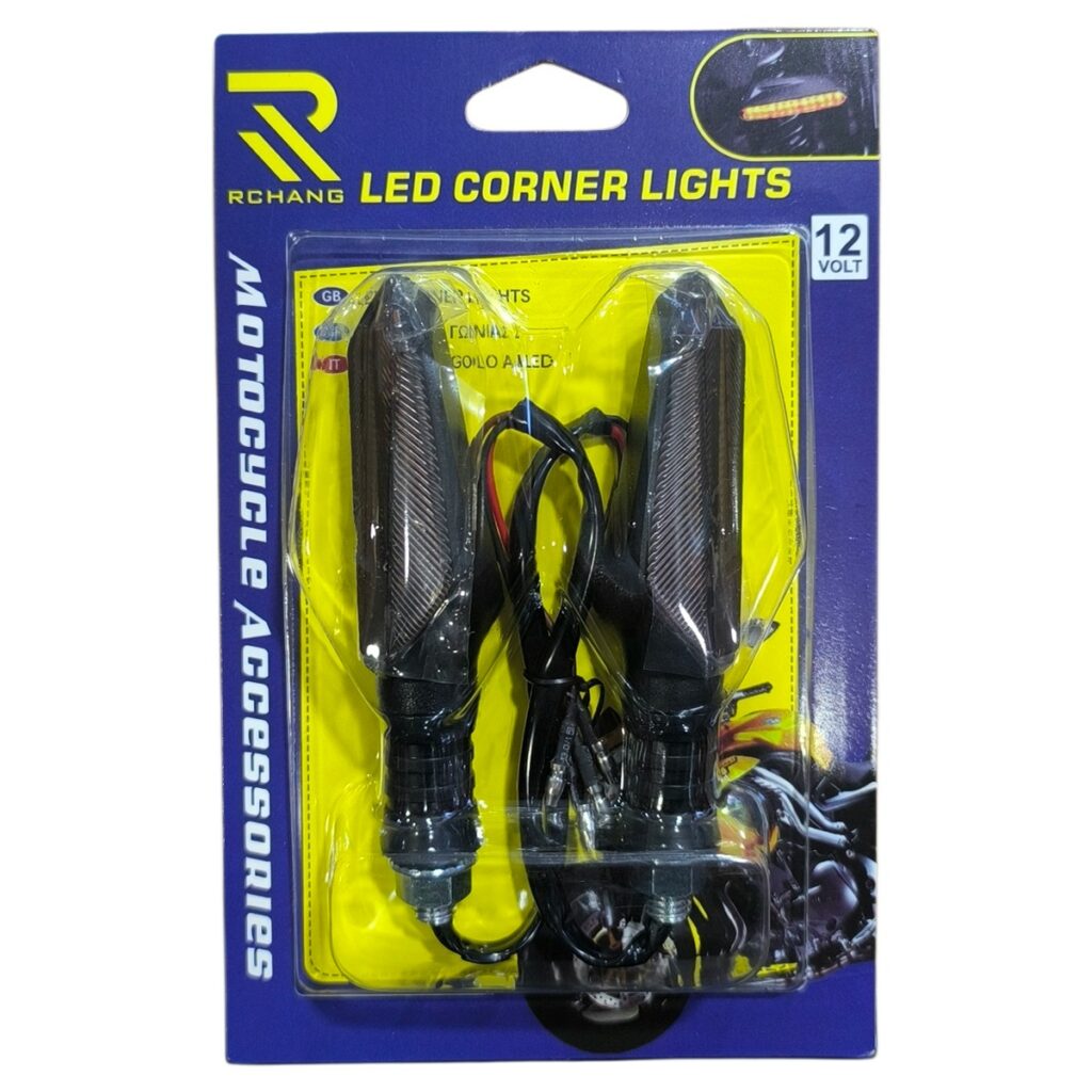 ΦΛΑΣ ΖΕΥΓΟΣ UNIVERSAL