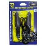 ΦΛΑΣ ΖΕΥΓΟΣ UNIVERSAL