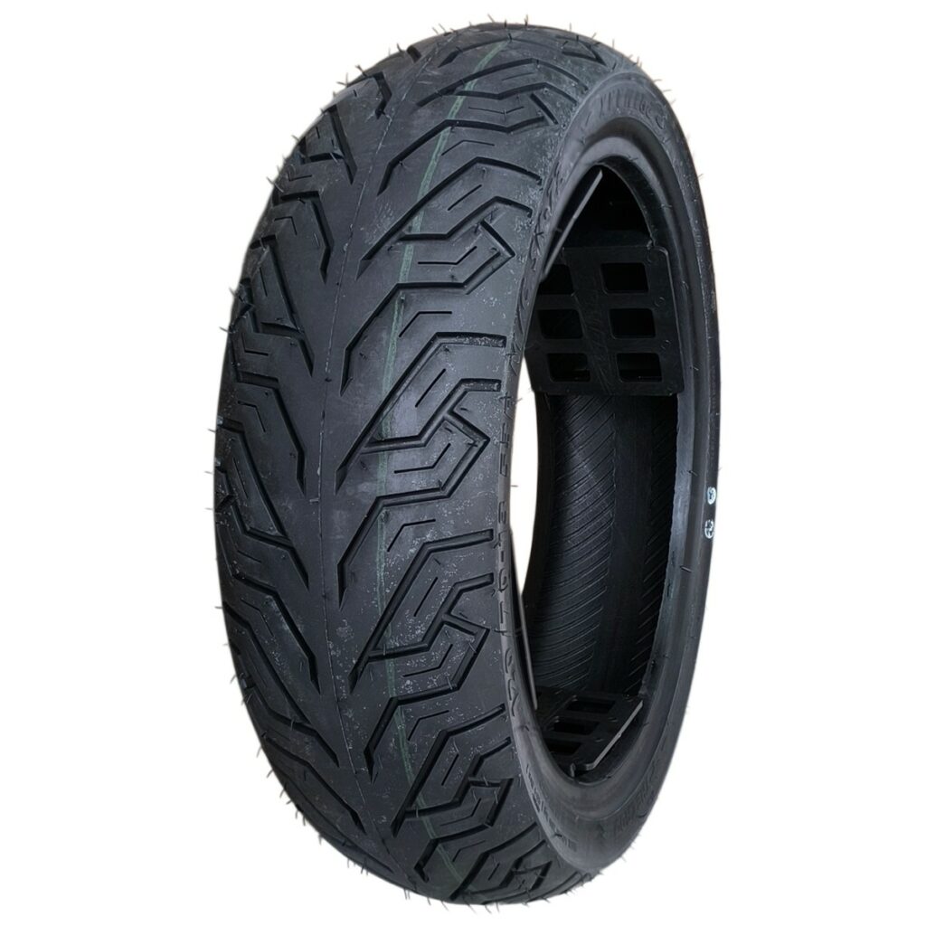 ΕΛΑΣΤΙΚΟ 120-70-13 SK-72 T/L PRIMAAX