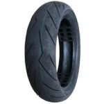 ΕΛΑΣΤΙΚΟ 120-70-12 SK-03 T/L PRIMAAX