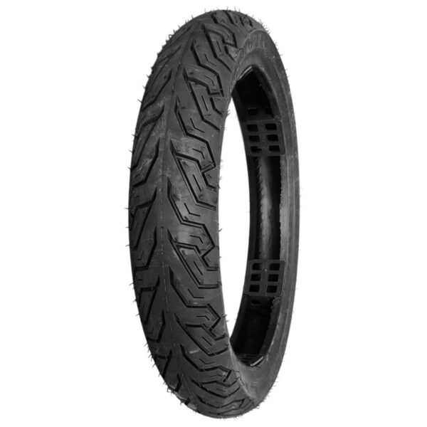 ΕΛΑΣΤΙΚΟ 80-80-14 SK-72 T/L PRIMAAX