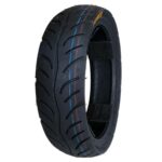 ΕΛΑΣΤΙΚΟ 100-60-12 T/L JOURNEY