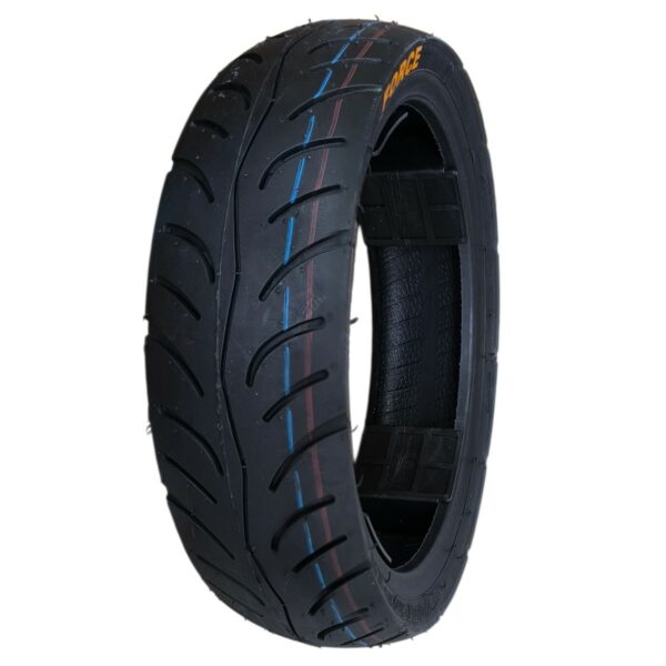 ΕΛΑΣΤΙΚΟ 100-60-12 T/L JOURNEY