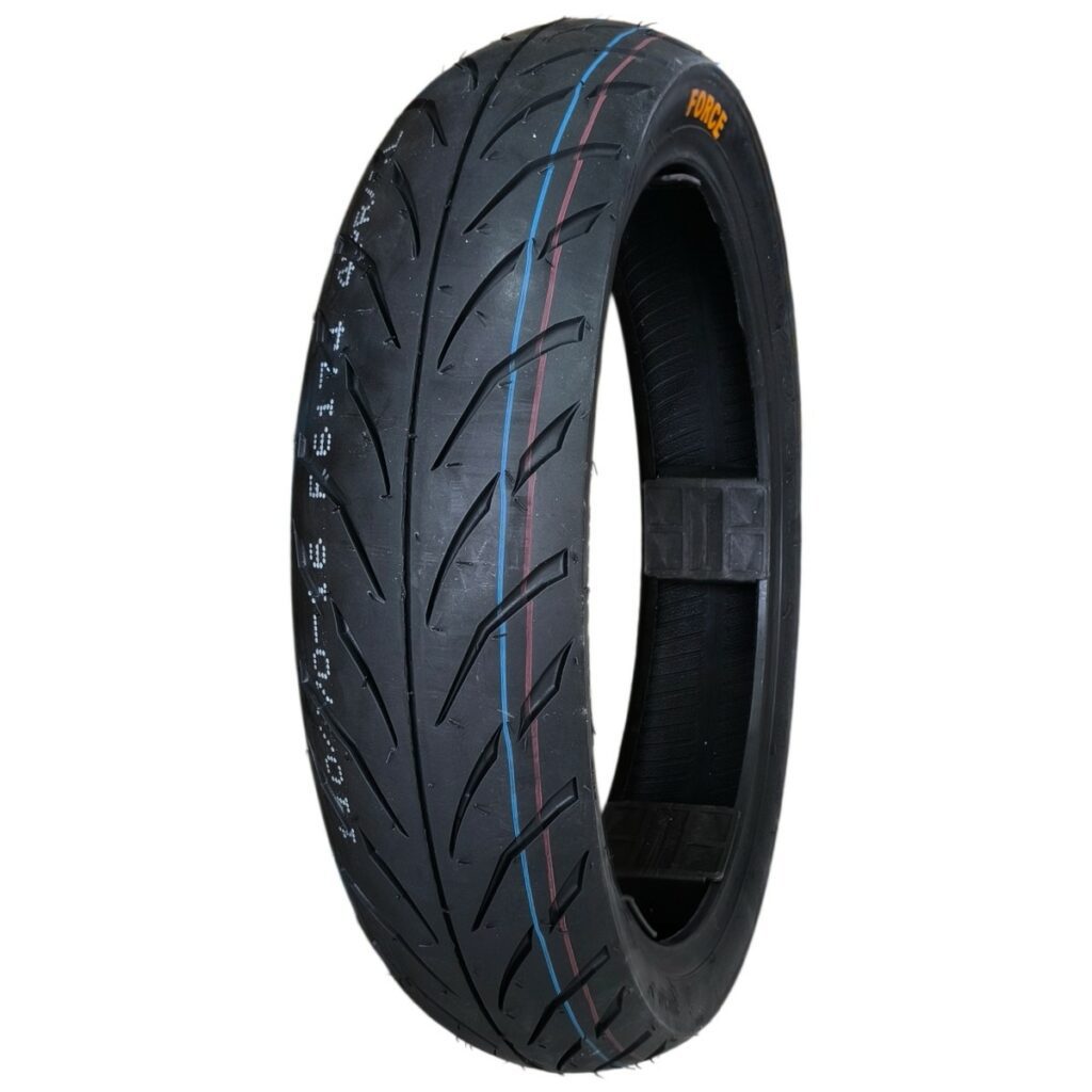 ΕΛΑΣΤΙΚΟ 110-70-16 T/L JOURNEY P6174