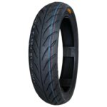 ΕΛΑΣΤΙΚΟ 110-70-16 T/L JOURNEY P6174