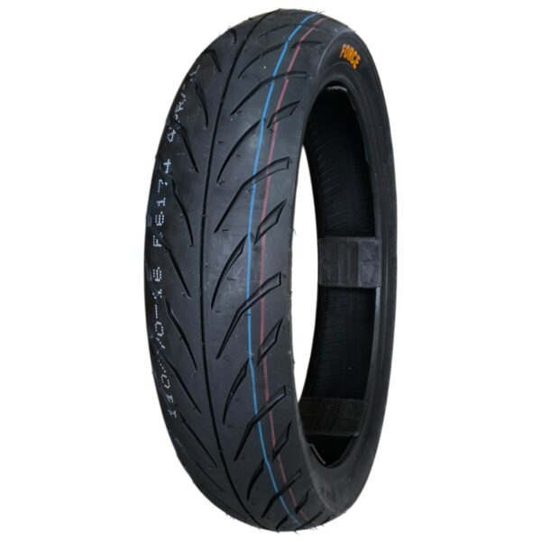 ΕΛΑΣΤΙΚΟ 110-70-16 T/L JOURNEY P6174