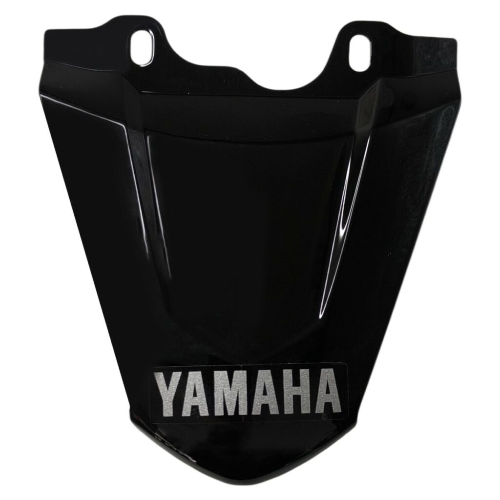 ΚΑΠΑΚΙ ΕΝΩΣΗΣ ΕΝΩΤΙΚΟ ΟΥΡΑΣ ΓΝΗΣΙΟ YAMAHA CRYPTON T 110 ΜΑΥΡΟ