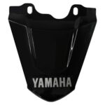 ΚΑΠΑΚΙ ΕΝΩΣΗΣ ΕΝΩΤΙΚΟ ΟΥΡΑΣ ΓΝΗΣΙΟ YAMAHA CRYPTON T 110 ΜΑΥΡΟ