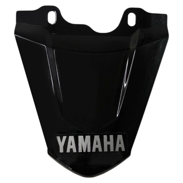 ΚΑΠΑΚΙ ΕΝΩΣΗΣ ΕΝΩΤΙΚΟ ΟΥΡΑΣ ΓΝΗΣΙΟ YAMAHA CRYPTON T 110 ΜΑΥΡΟ