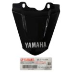 ΚΑΠΑΚΙ ΕΝΩΣΗΣ ΕΝΩΤΙΚΟ ΟΥΡΑΣ ΓΝΗΣΙΟ YAMAHA CRYPTON T 110 ΜΑΥΡΟ