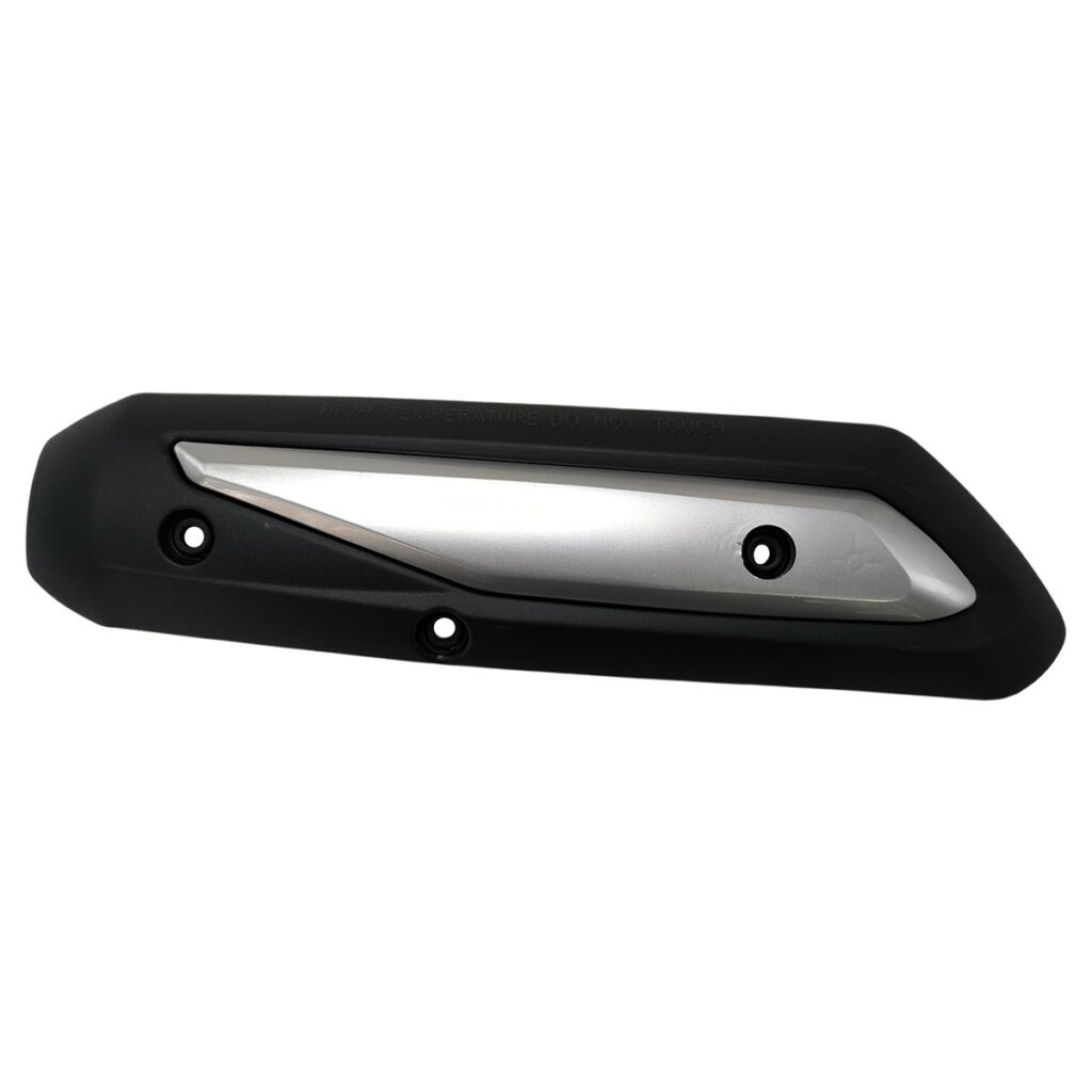 ΚΑΛΥΜΜΑ ΕΞΑΤΜΙΣΗΣ SYM SYMPHONY SR 125 / 150