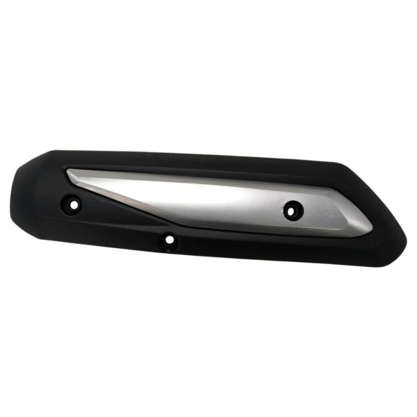 ΚΑΛΥΜΜΑ ΕΞΑΤΜΙΣΗΣ SYM SYMPHONY SR 125 / 150