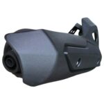 ΕΞΑΤΜΙΣΗ HONDA PCX K35 125-150CC 14-17