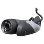 ΕΞΑΤΜΙΣΗ PCX K97 125-150CC 18-20