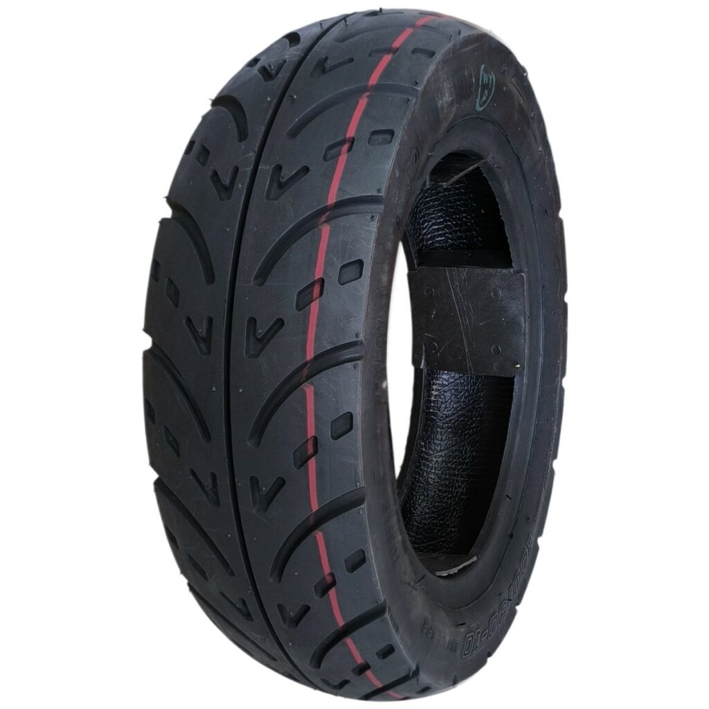 ΕΛΑΣΤΙΚΟ 100/80-10 ULTIMA SYL