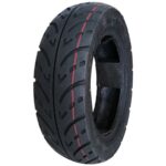 ΕΛΑΣΤΙΚΟ 100/80-10 ULTIMA SYL