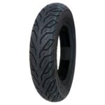 ΕΛΑΣΤΙΚΟ 350-10 RACER SYL