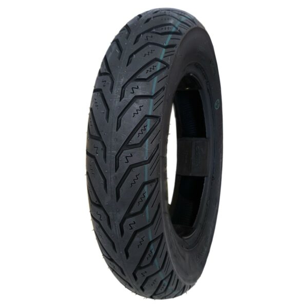 ΕΛΑΣΤΙΚΟ 350-10 RACER SYL