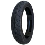 ΕΛΑΣΤΙΚΟ 100/80-16 VOGUE SYL