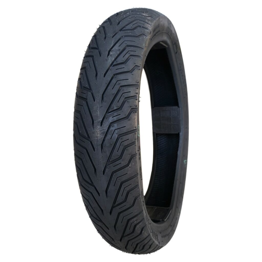 ΕΛΑΣΤΙΚΟ 110/70-16 MAX GRIP SYL