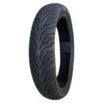 ΕΛΑΣΤΙΚΟ 110/70-16 MAX GRIP SYL