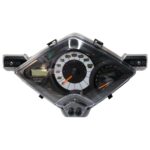 ΚΟΝΤΕΡ KAWASAKI GT-135