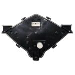 ΚΟΝΤΕΡ KAWASAKI GT-135