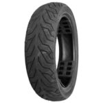 ΕΛΑΣΤΙΚΟ 120-70-14 SK-72 T/L PRIMAAX