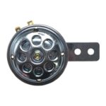 ΚΟΡΝΑ HONDA 6V TAIWAN