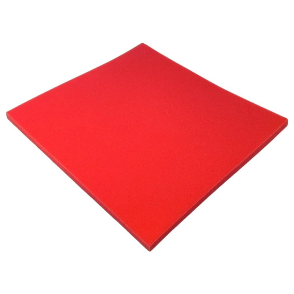 ΦΙΛΤΡΟ ΑΕΡΟΣ ΦΥΛΛΟ 280-300-15ΜΜ