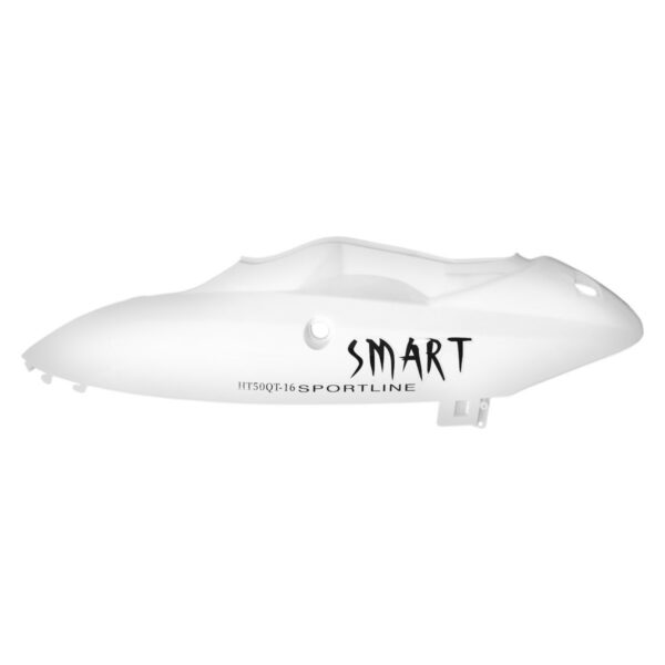 ΚΑΠΑΚΙ ΠΛΑΪΝΟ ΜΙΚΡΟ ΑΡΙΣΤΕΡO SMART 50 / GY 50
