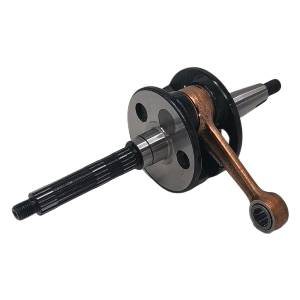 ΣΤΡΟΦΑΛΟΜΠΙΕΛΑ PIAGGIO 50 2T ALL TAIWAN