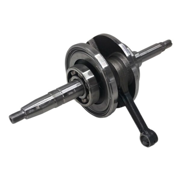 ΣΤΡΟΦΑΛΟΜΠΙΕΛΑ SYM L/C SYMPHONY