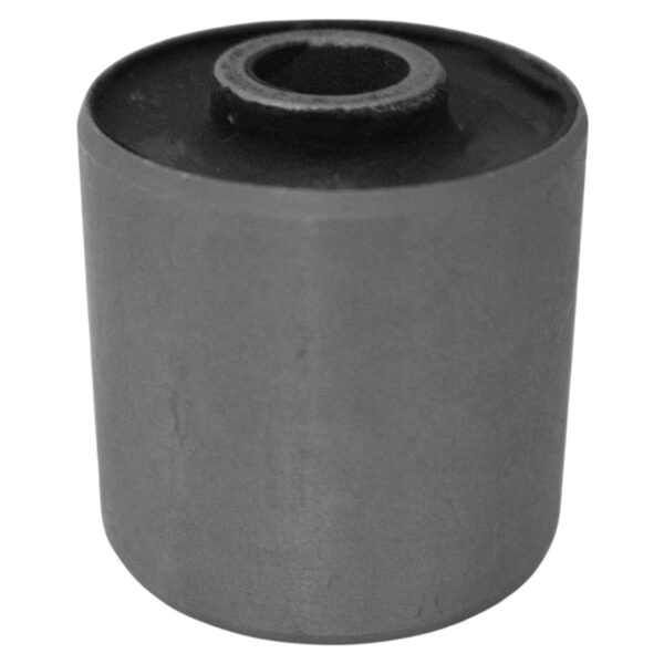 ΣΥΝΕΜΠΛΟΚ ΒΑΣΗΣ ΚΙΝΗΤΗΡΑ 33Χ10Χ36 ΓΝΗΣΙΟ KEEWAY CITYBLADE 125 / 150