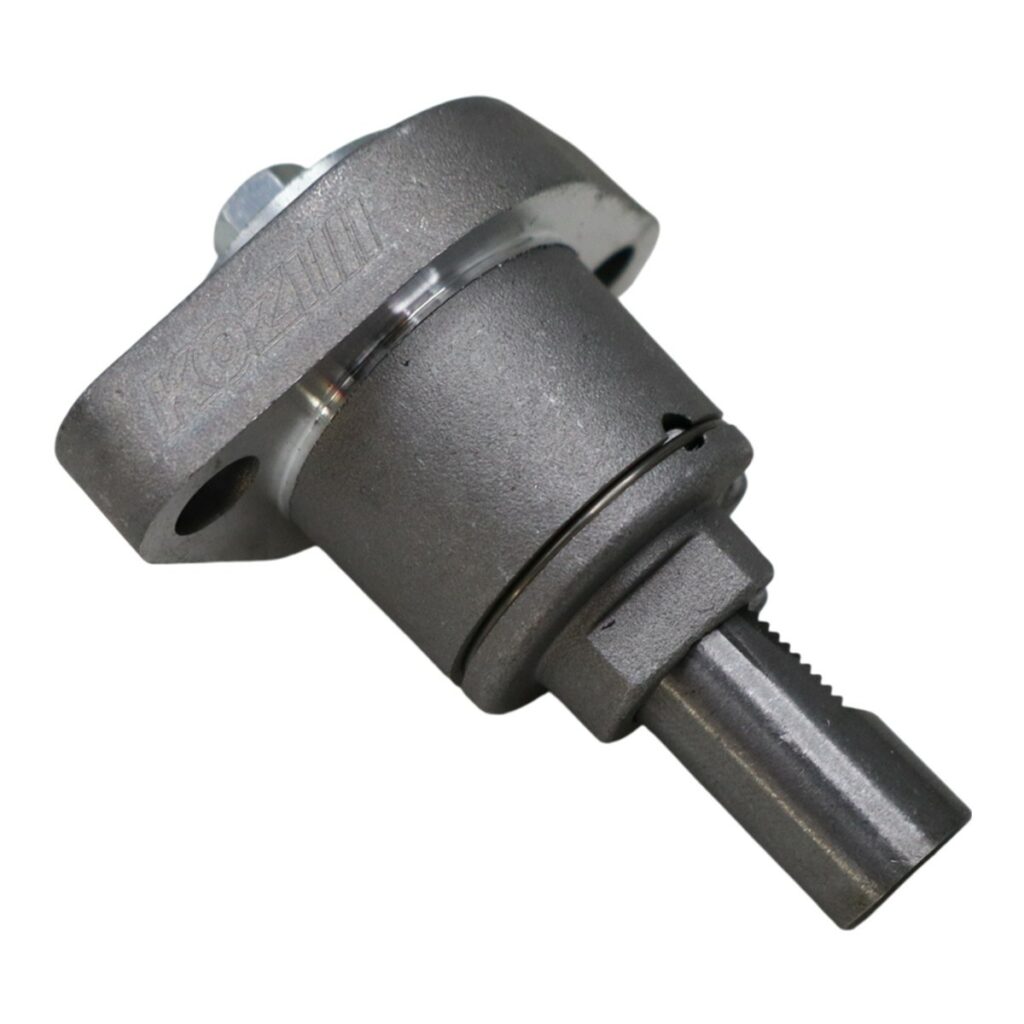 ΤΕΝΤΩΤΗΡΑΣ ΚΑΔΕΝΑΣ ΕΝΙΣΧΥΜΕΝΟΣ ΑΥΤΟΜΑΤΟΣ HONDA GTR 150 / INNOVA 125 / SYM VF 185 KOZI