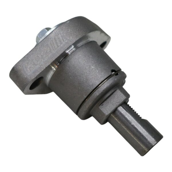 ΤΕΝΤΩΤΗΡΑΣ ΚΑΔΕΝΑΣ ΕΝΙΣΧΥΜΕΝΟΣ ΑΥΤΟΜΑΤΟΣ HONDA GTR 150 / INNOVA 125 / SYM VF 185 KOZI