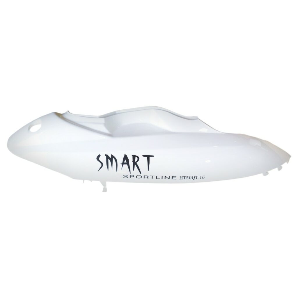 ΚΑΠΑΚΙ ΠΛΑΪΝΟ ΜΙΚΡΟ ΔΕΞΙΑ SMART 50 / GY 50