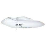 ΚΑΠΑΚΙ ΠΛΑΪΝΟ ΜΙΚΡΟ ΔΕΞΙΑ SMART 50 / GY 50