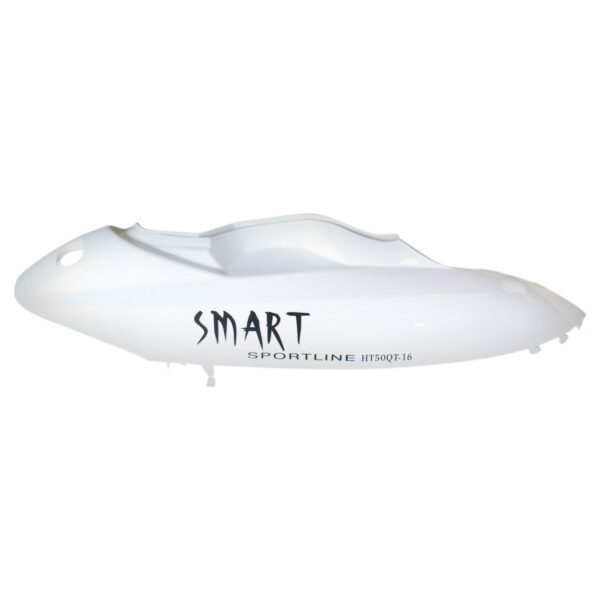 ΚΑΠΑΚΙ ΠΛΑΪΝΟ ΜΙΚΡΟ ΔΕΞΙΑ SMART 50 / GY 50